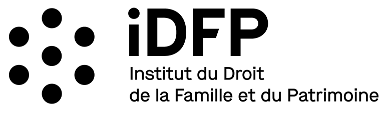 Partenaire avec l'IDFP