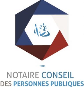 Notaire conseil des personnes publiques