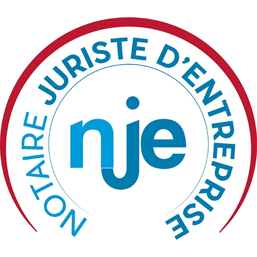 Label Notaire Juriste d’Entreprise