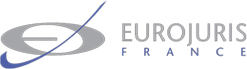 EuroJuris France