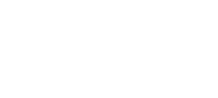 HARRIAGUE CROS JOURDON LOGO