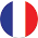 Drapeau de la France