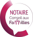 Conseil aux Familles
