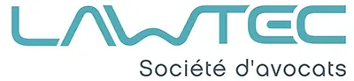 LAWTEC SOCIÉTÉ D'AVOCATS