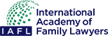 International Academy of Family Lawyers