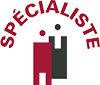 Avocat sp&eacute;cialiste en droit de la famille