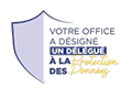 Logo du DPO