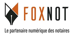 Notajurix conseil - FOXNOT