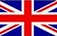 Drapeau angleterre