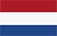 Drapeau néerlandais