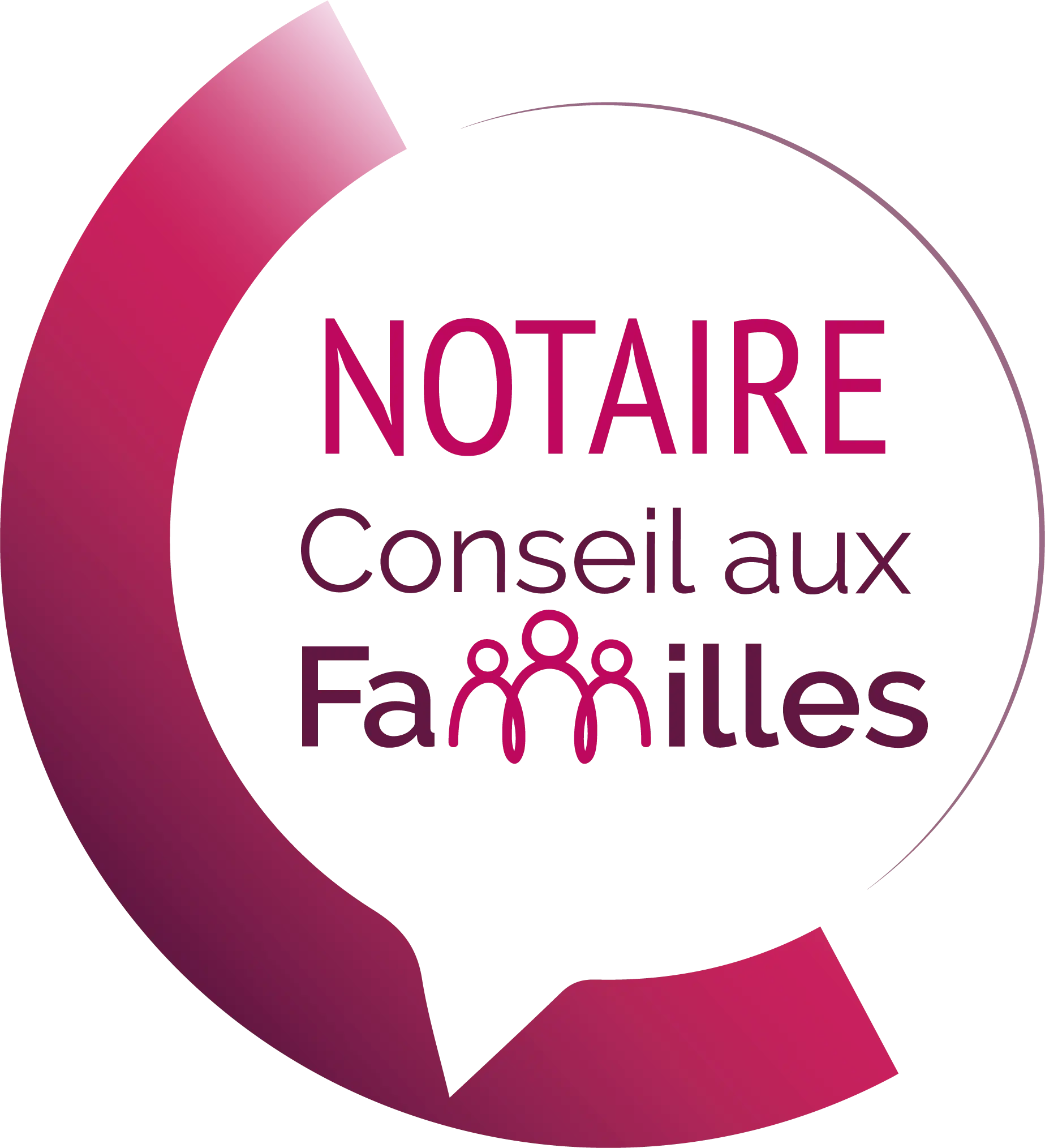 Notaire Conseil aux Familles