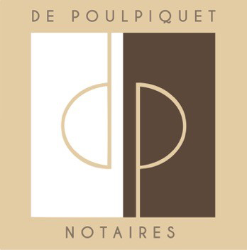 Notaire à Nice - Poulpiquet & associés