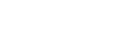 eurojuris logo