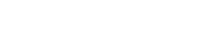 logo Crédit agricole
