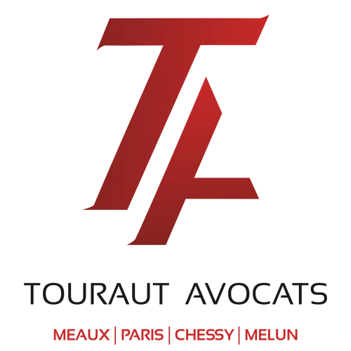 Touraut et associés